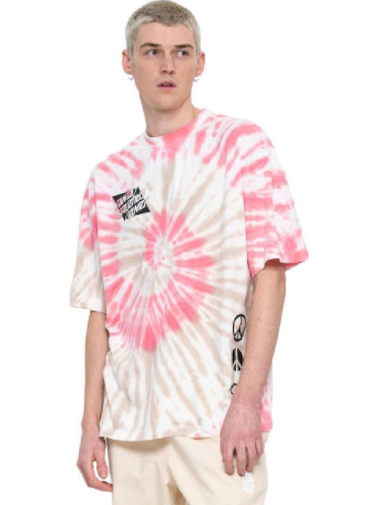 T-shirt Multicolour