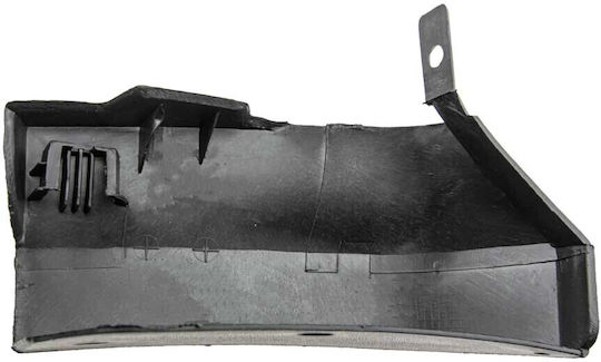 NTY Decorative Car for Volkswagen Passat Rear Left Fender Flare