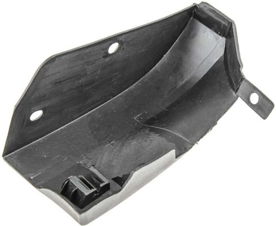 NTY Door Leaf Car for Volkswagen Passat Rear Right Mudguard Cap