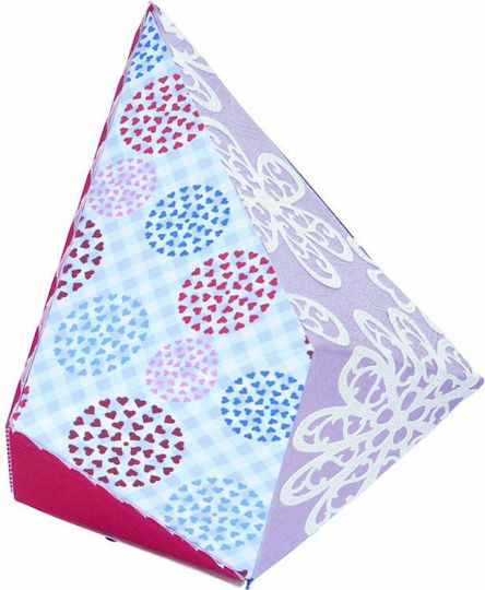 Folia Papierschneiden Sommerliche Aura 83 Stücke