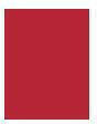 Max Factor Priyanka Miracle Pure Glossy Βερνίκι Νυχιών 360 Daring Cherry 12ml