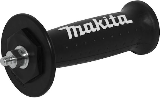 Makita 194514-0 Accesorii pentru scule electrice Disc pentru unghiular Mâner