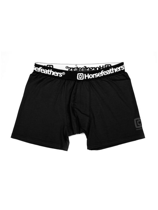 Men's Boxers Multicolour 3Pack