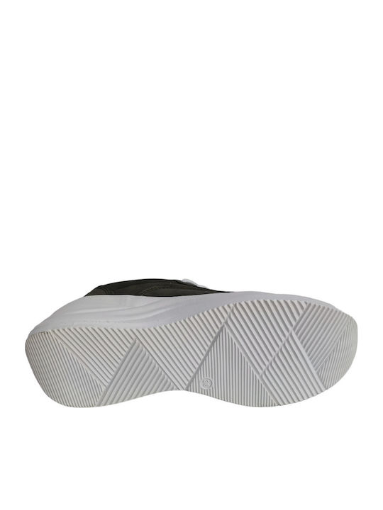 Adidași Anatomici Pentru Femei Kaki