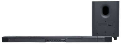 JBL Bar 1000 Soundbar 7.1.4 Bluetooth, HDMI și Wi-Fi 440W cu