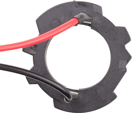 Cartech LED H7 for Volkswagen Jetta / Golf