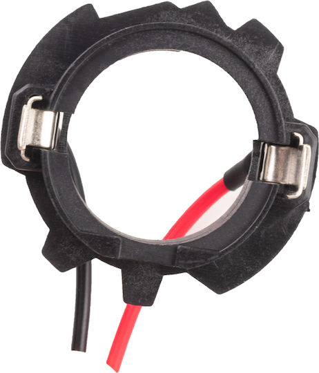 Cartech LED H7 for Volkswagen Jetta / Golf