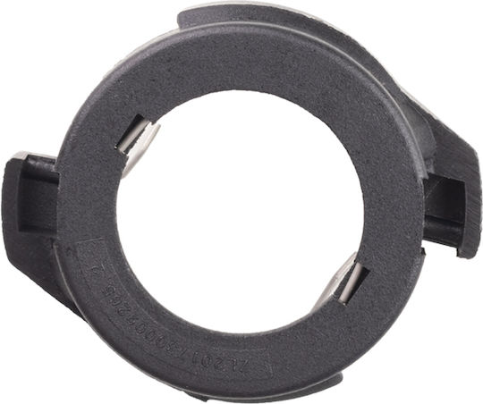 Cartech LED H7 for Volkswagen Touareg Ford Kuga / Fiesta Alfa Romeo Mito