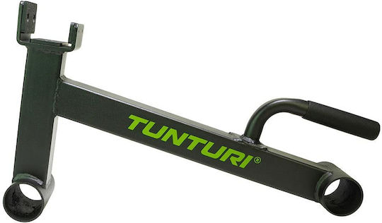 Tunturi Mini Μπάρα Dead Lift