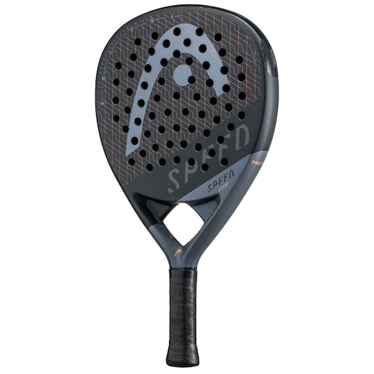 Head Speed Elite 2023 221033 Ρακέτα Padel Ενηλίκων