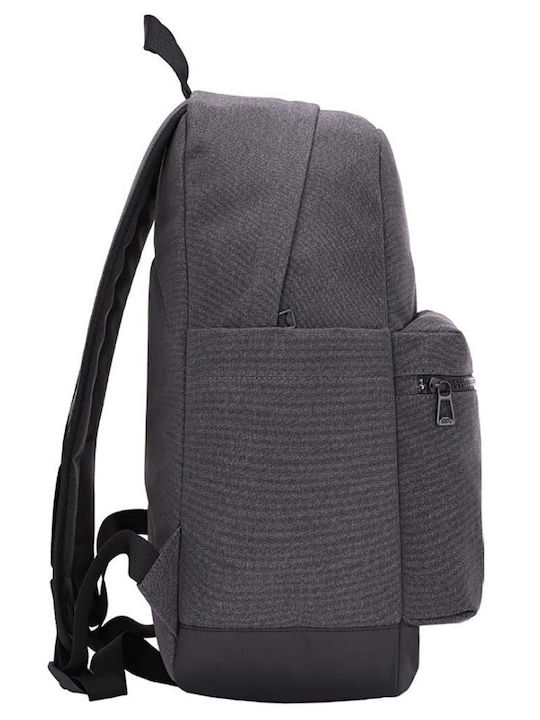 Skechers Backpack Γκρι