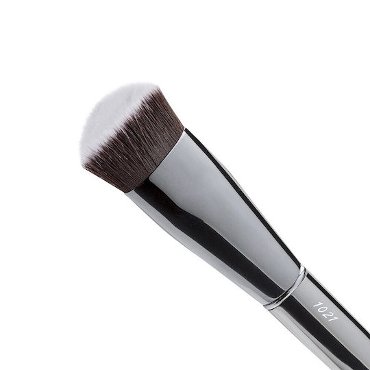Maiko Professionell Prism Luxury Grey 1Stück
