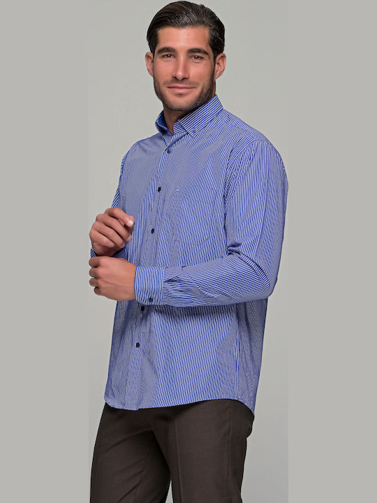 Poli Gianni