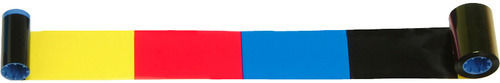 Zebra True Colours i Series 5 Γνήσια Μελανοταινία 1τμχ (800012-480)