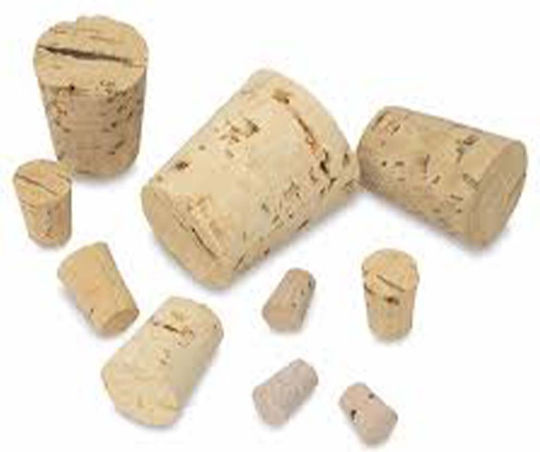 Ε02 Sticle 10 bucăți