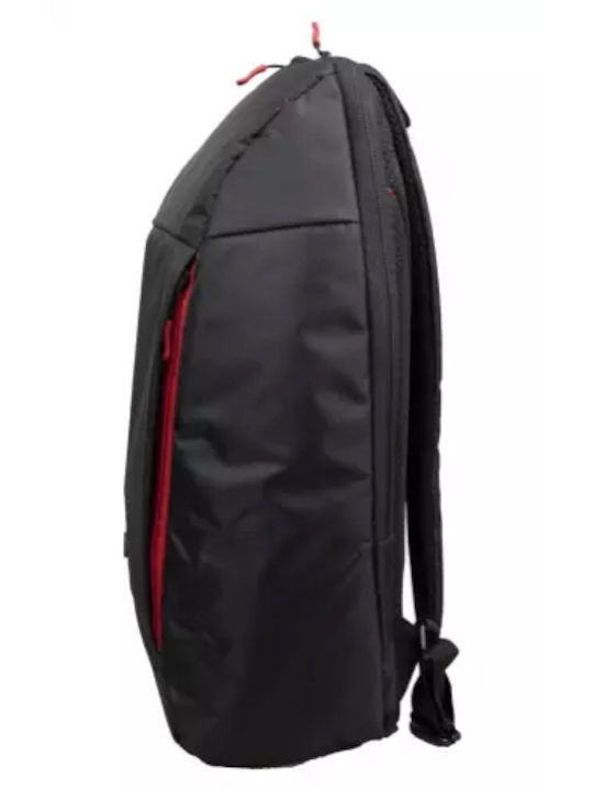 Acer Predator Τσάντα Πλάτης
