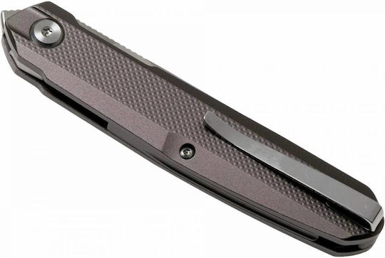 Umarex G5 Metamorph Compact Σουγιάς Γκρι