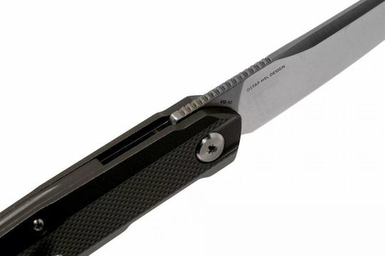 Umarex G5 Metamorph Compact Σουγιάς Γκρι