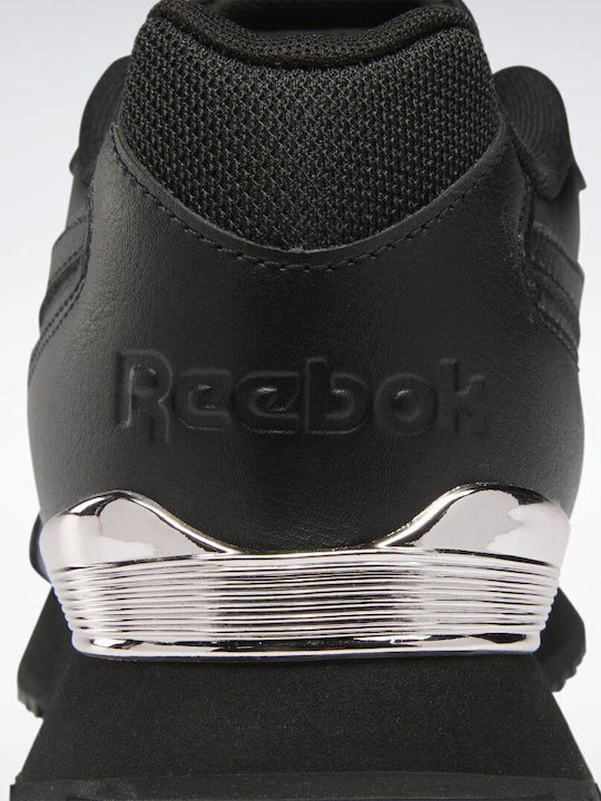 Glide Ripple Clip Дамски Маратонки Core Black / Rose Gold