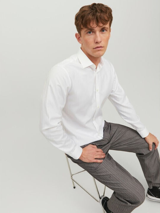 Jack & Jones