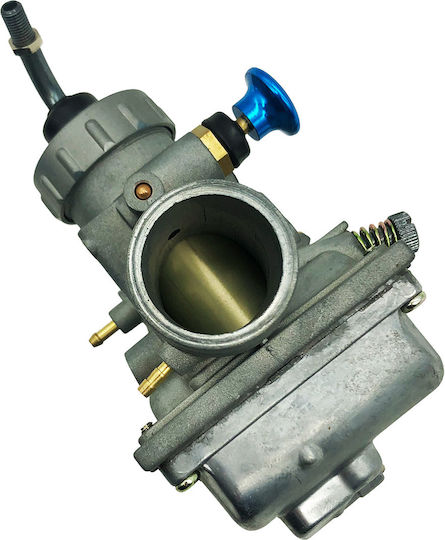 Shark Карбуратор Мотоциклети 26мм за Yamaha DT175 23801018