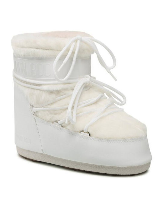 Moon Boot