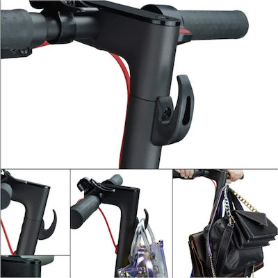 Xiaomi Accessory for Electric Scooter Handlebar Hook for Xiaomi M365/Pro Xiaomi SKT-XM0375