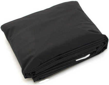 Motorcycle Cover Manful Extra Large L246xW104xH127cm