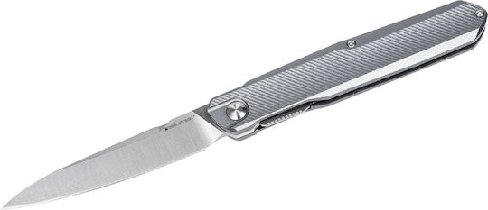 Umarex RealSteel G5 Metamorph MK2 Σουγιάς Γκρι
