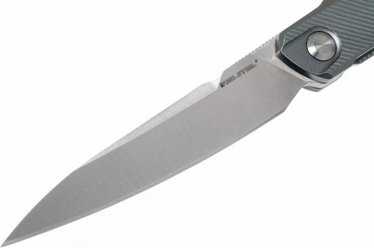 Umarex RealSteel G5 Metamorph MK2 Σουγιάς Γκρι