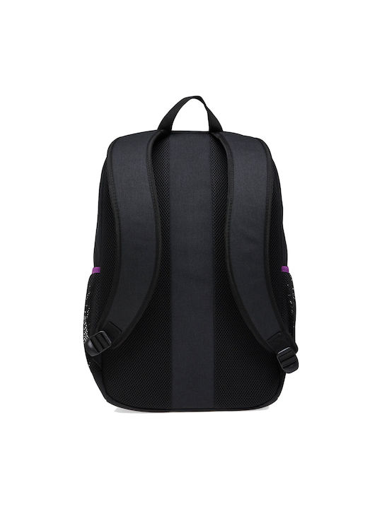 Oakley Enduro 4.0 Men's Fabric Backpack Black 25lt