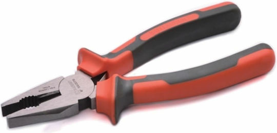 Harden Zange Zange Zange Länge 150mm