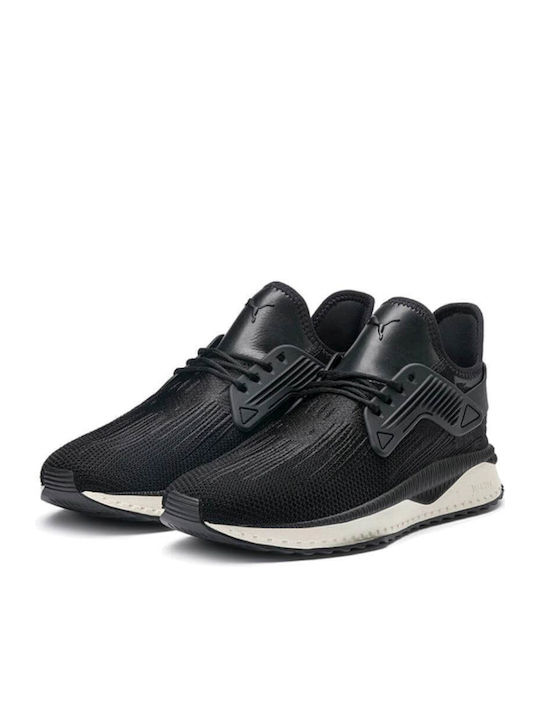 Puma Tsugi Cage Premium