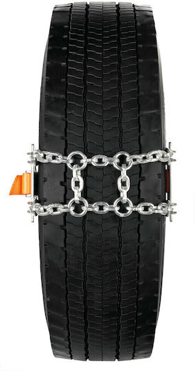 Lampa Europa Anti-Rutsch-Bänder LKW 2Stück