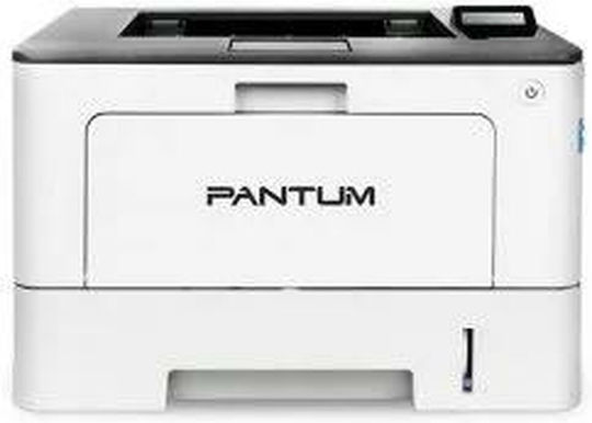 Pantum BP5100DW Ασπρόμαυρος Εκτυπωτής Laser