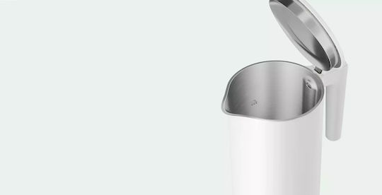 Xiaomi Kettle 1.7lt 1800W White BHR5927EU MJDSH04YM