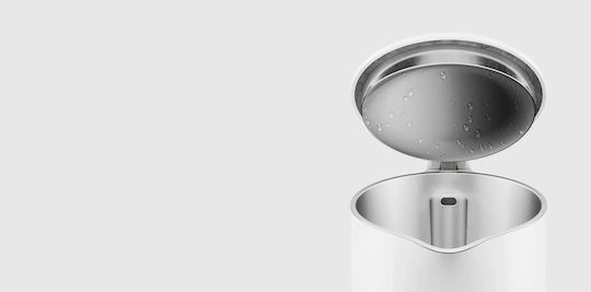 Xiaomi Kettle 1.7lt 1800W White BHR5927EU MJDSH04YM