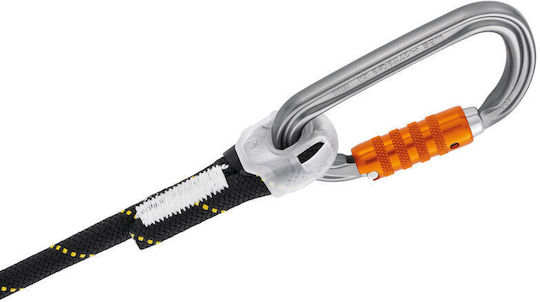 Petzl Progress Adjust-I Шейни за Катерене