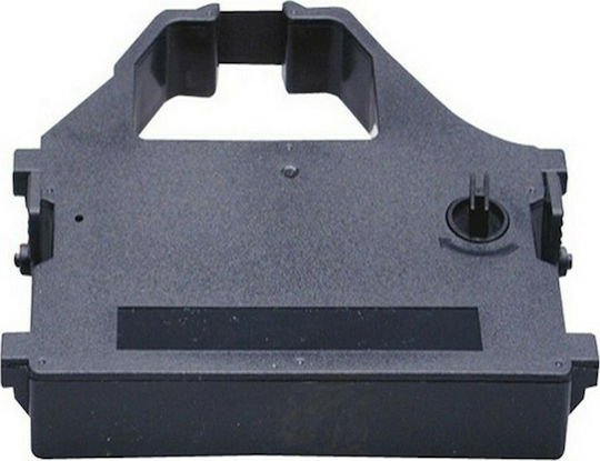 Star Συμβατή Μελανοταινία Comp Star LC15 \ LC24-10 (Z9HD & Z24HD) 1τμχ