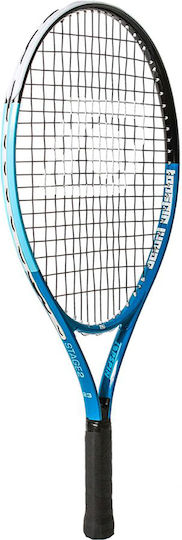 Topspin Stage 2 Children's Tennis Racket