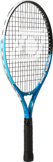 Topspin Stage 3 Παιδική Ρακέτα Τένις με Πλέγμα