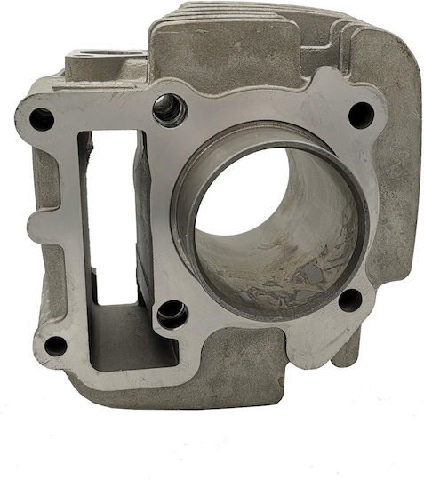 Yamaha Motorcycle Engine Cylinder for Yamaha Crypton 110