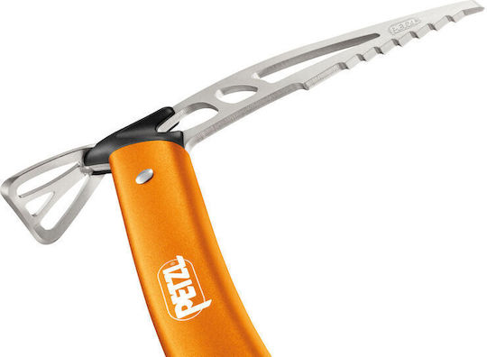 Petzl Glacier Ice Axe 45cm C019AA02