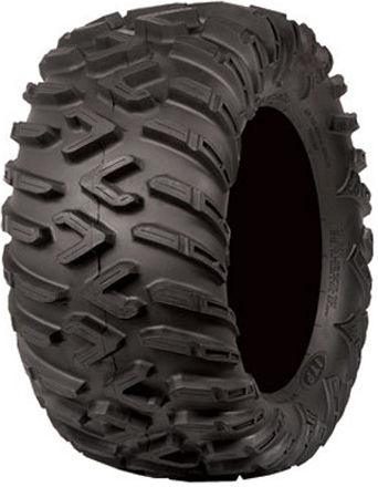 ITP Terracross R/T XD Λάστιχο ATV Radial με Διάσταση 26x11-12 55N Tubeless