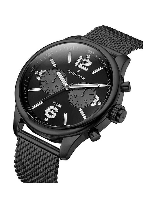 Thorton 9206 Thorton 9206