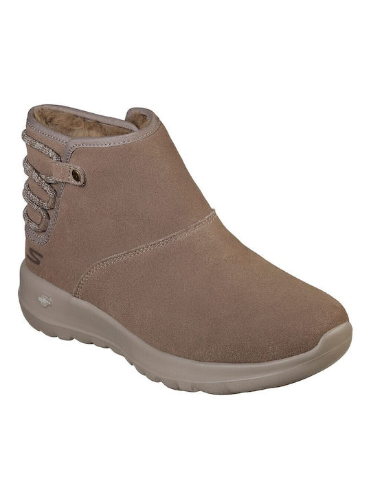 Skechers Skechers