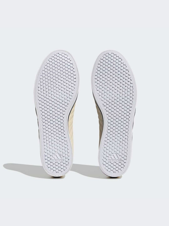 VS Pace 2.0 Sneakers Sand Strata / Cloud White / Core Black