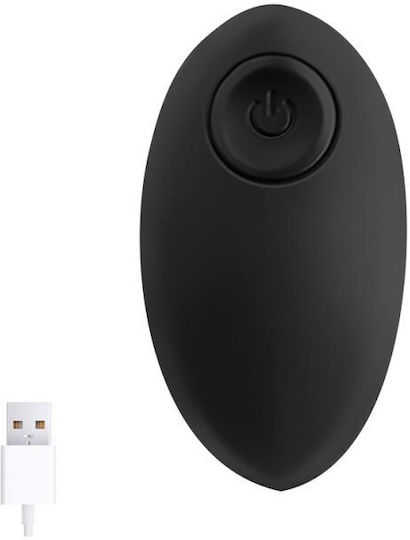 IntoYou Roomie Vibrator für Paare mit Fernbedienung Pink