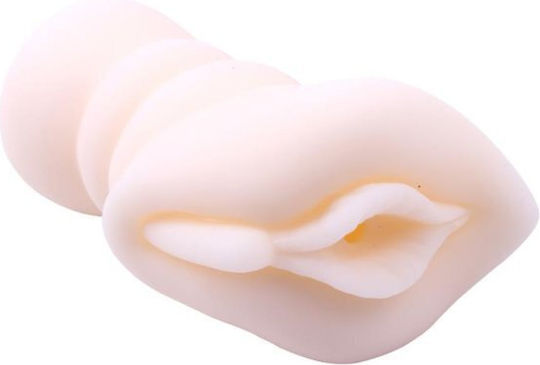 Chisa Novelties T-Skin Fire a Gun No.02 Masturbator Vagina CN-100881038