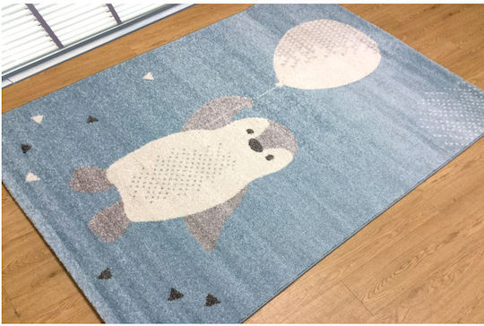 Ragolle Kids Synthetic Rug 7919 133x190cm
